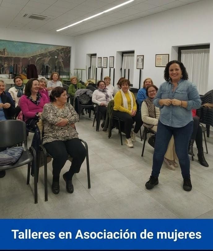 Maribel Gallego-4