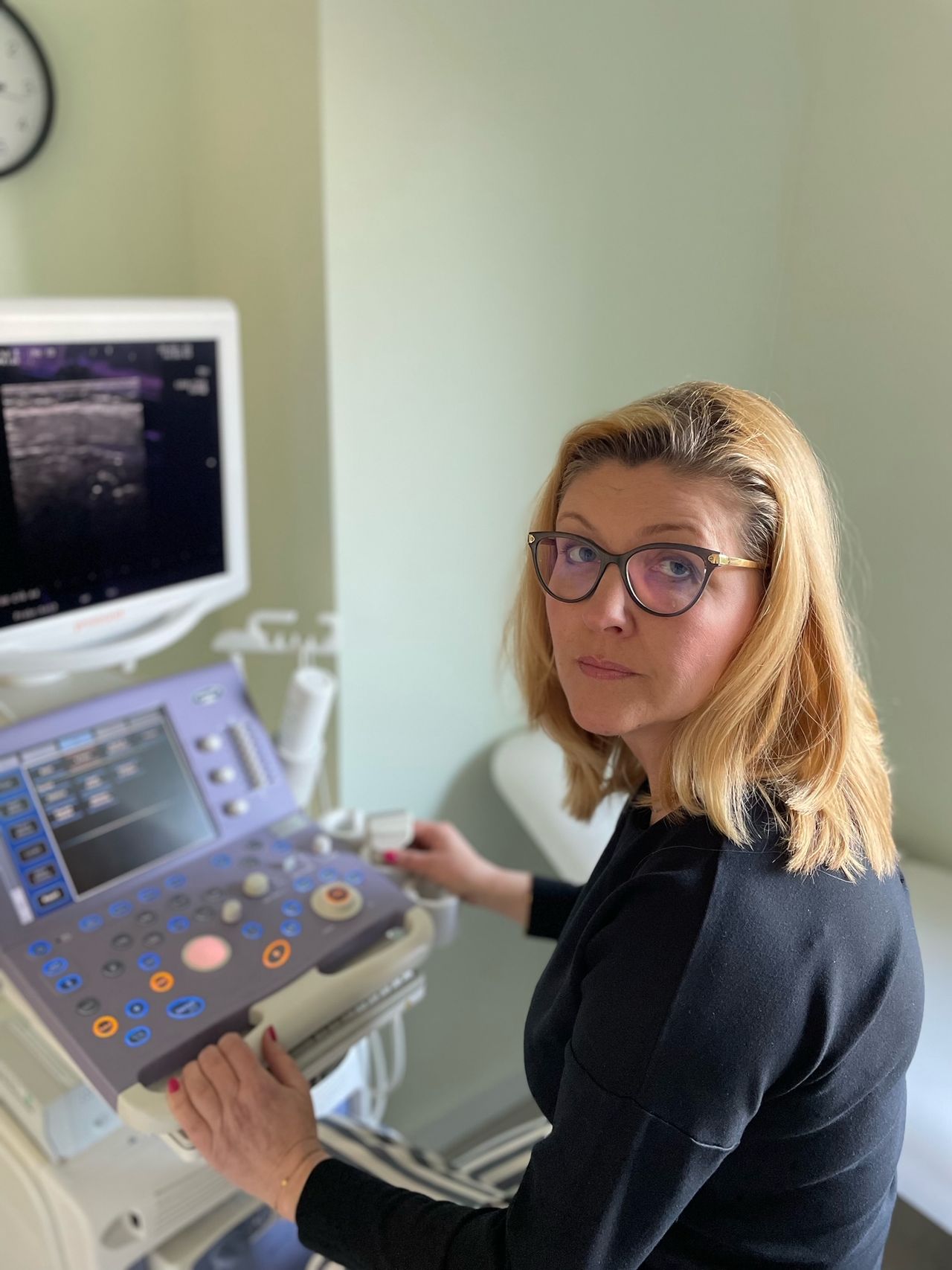 Elżbieta Beata Waśniewska-Okupniak-1