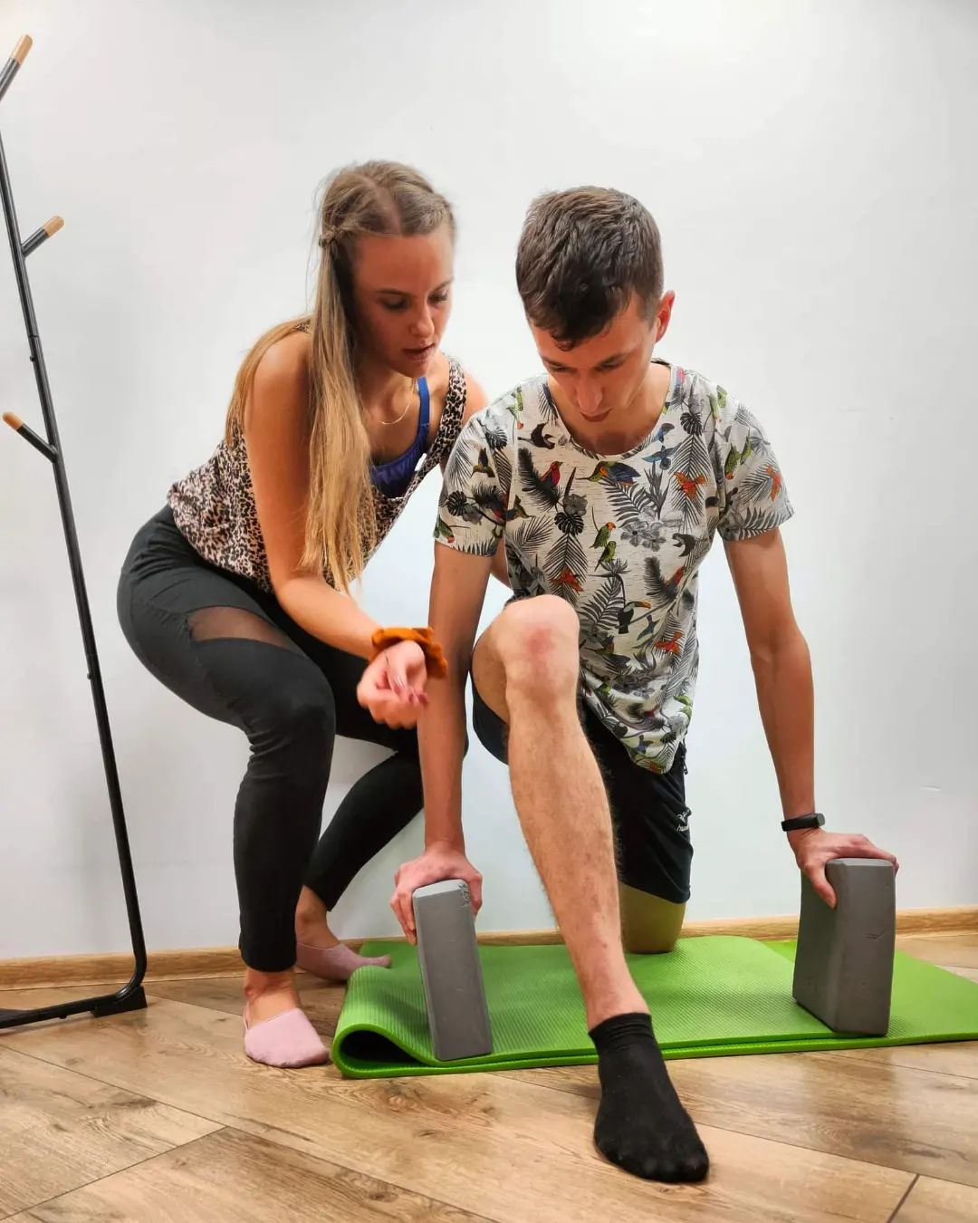 Paulina Żytkowska-2