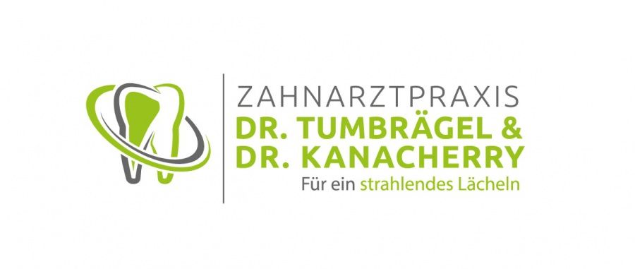 Manfred Tumbrägel-0