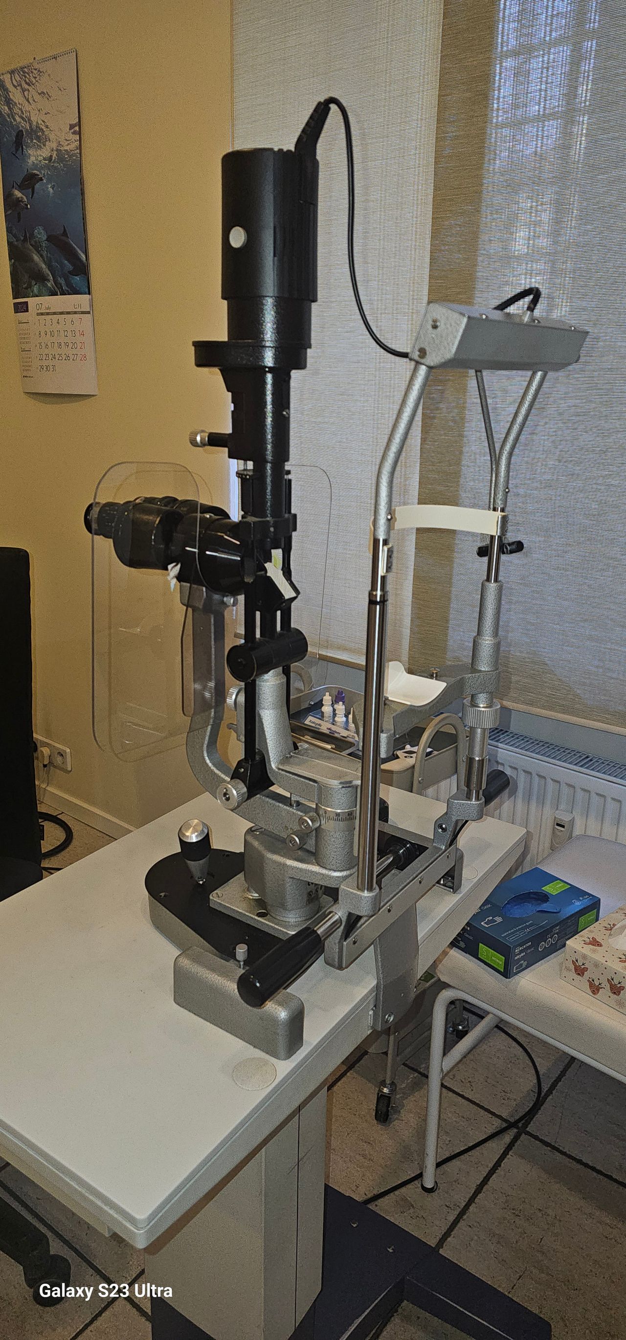 Magdalena Lasek-Górska-0