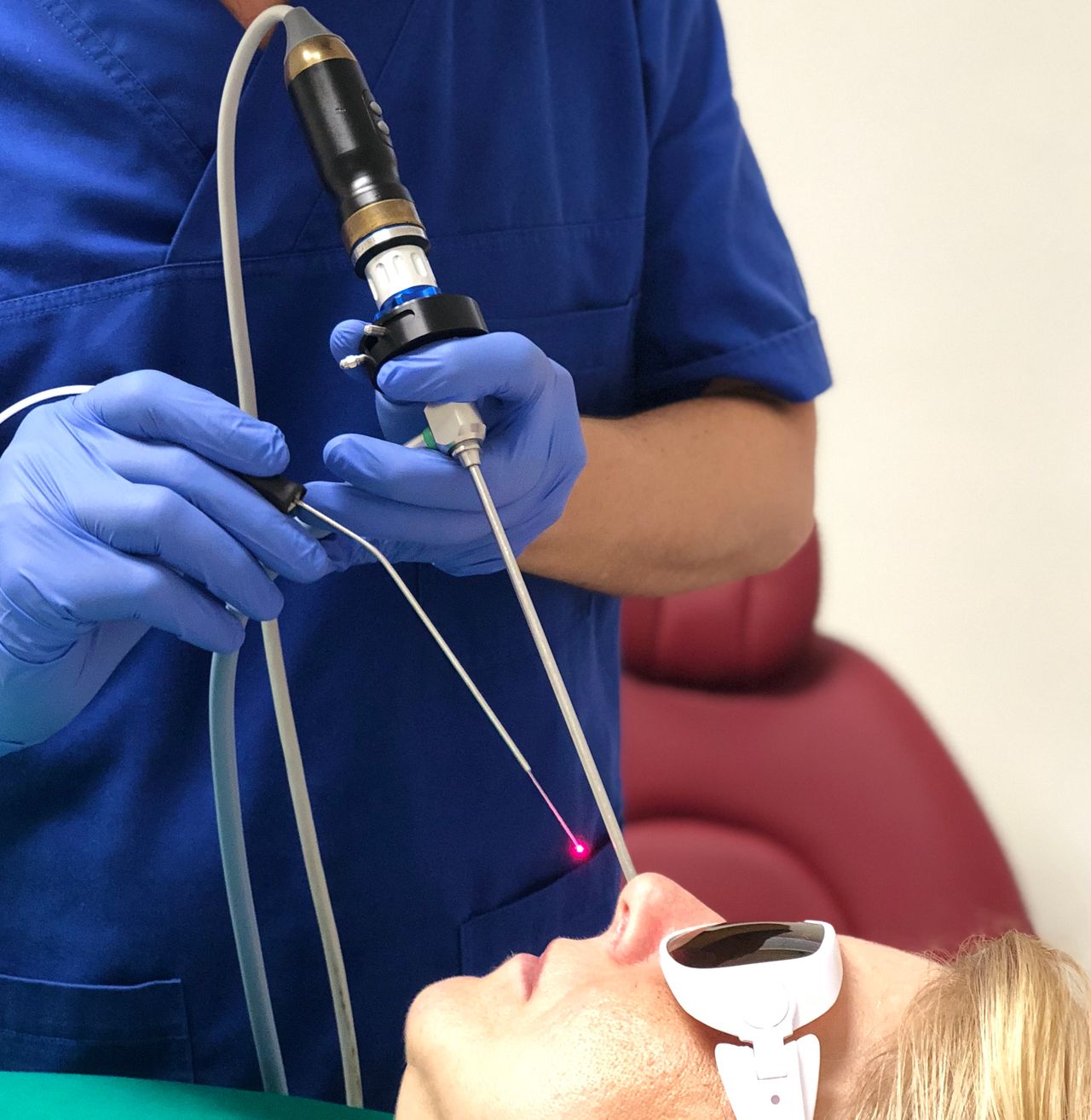 Antonio Fabio Trichini-3