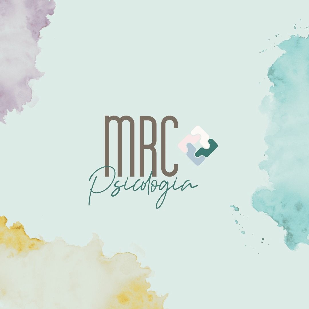 Macarena Rosa Cortés-6