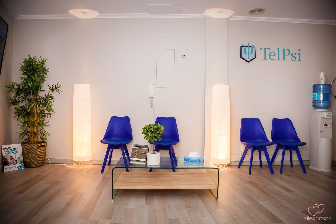 Elena Sanjuán Albero-3