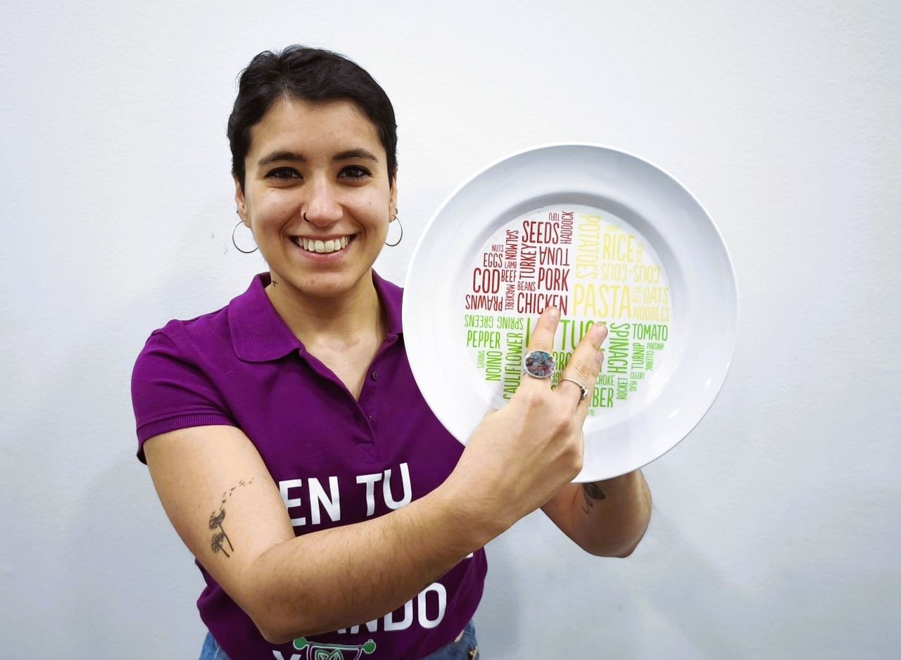 Uxia Rodríguez Francisco-2