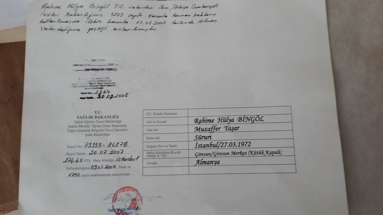 R. Hülya Bingöl Çağlayan-6