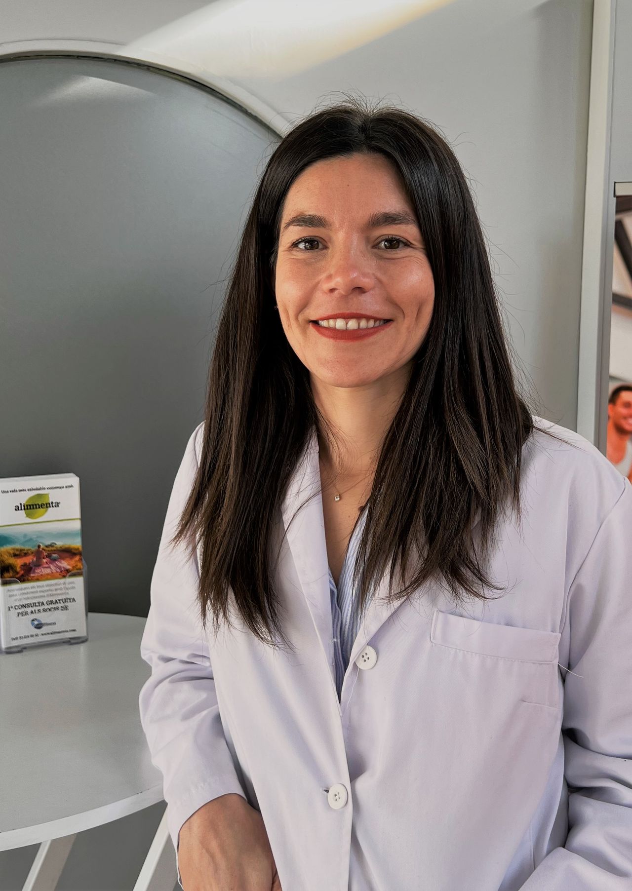 Aina Huguet Triay-18