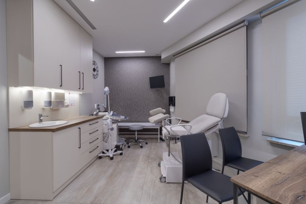 Adriana Pawłowska-15