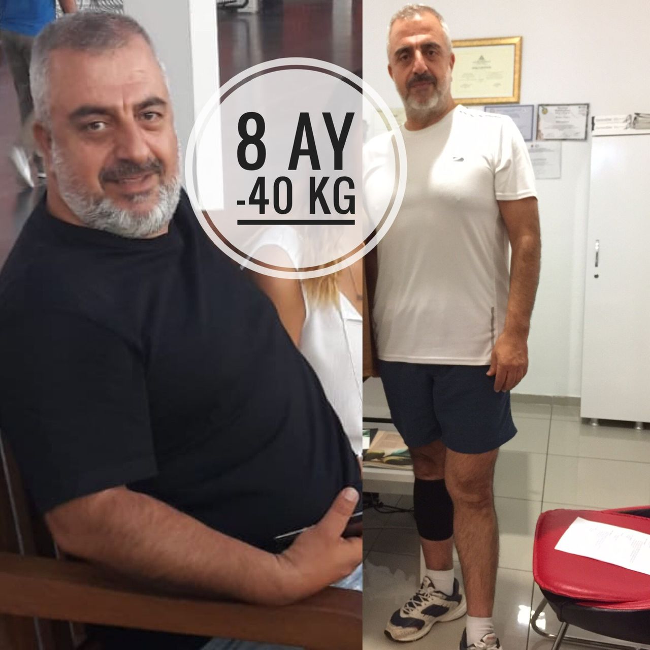 Burcu Mehmetoğlu-22