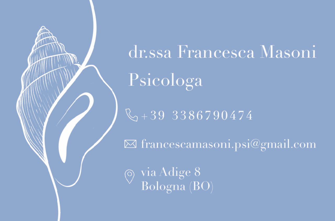 Francesca Masoni-1