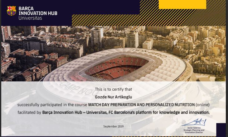 Gözde Nur Artıkoğlu-13