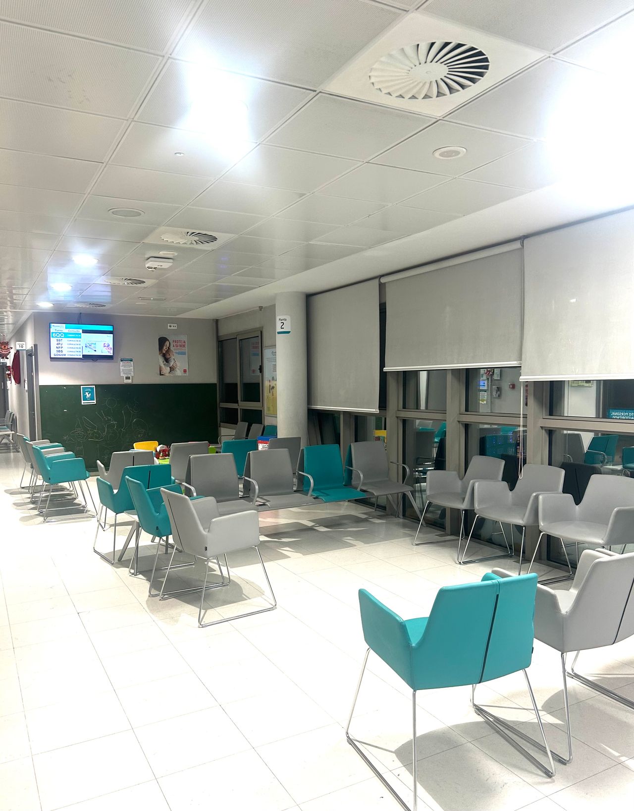 Lucía Vidorreta-Ballesteros-1