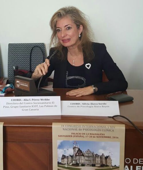 Christine Lebriez Marzal-12