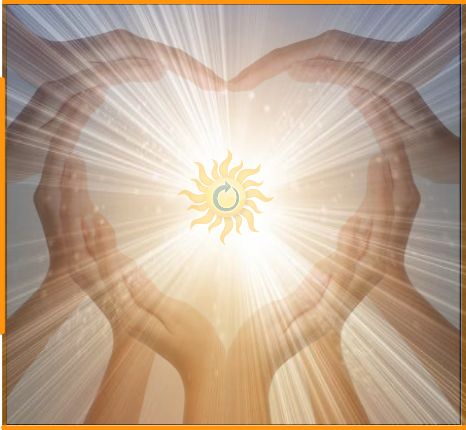 Francesco Sonzogni-42