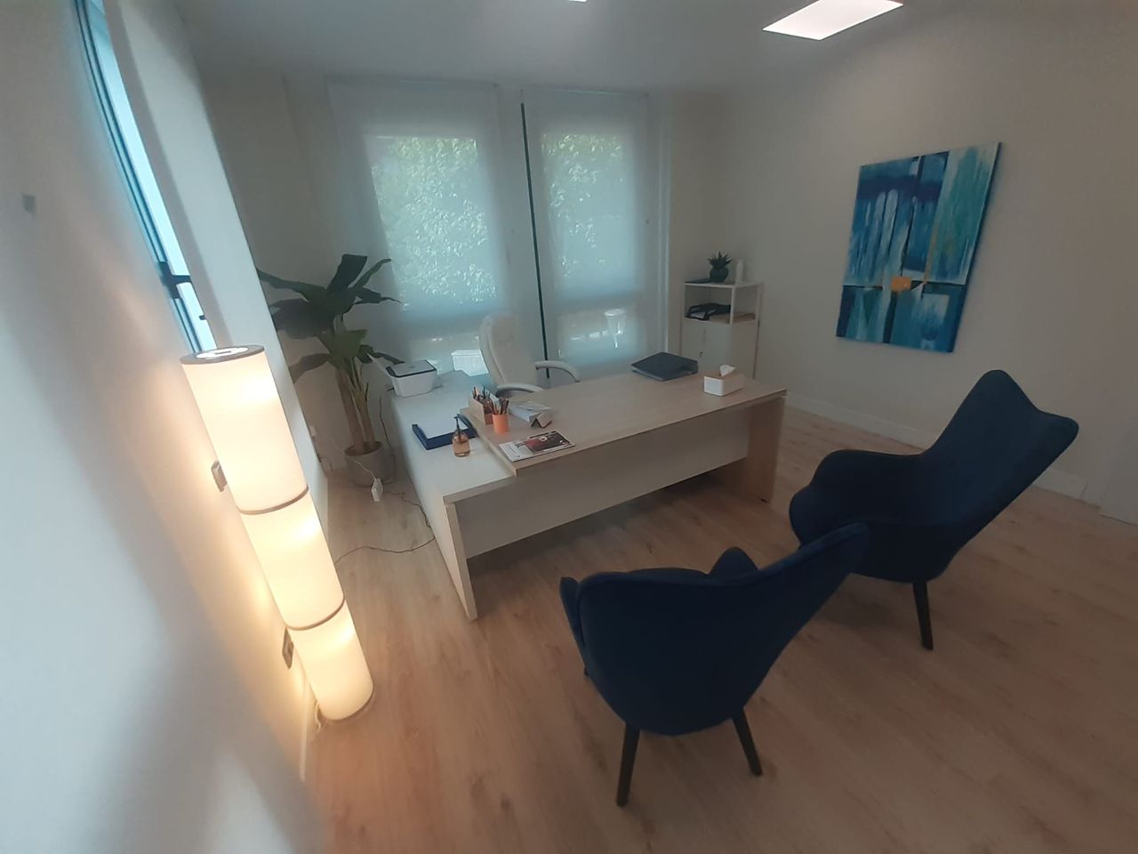 María Álvarez Calvo-2