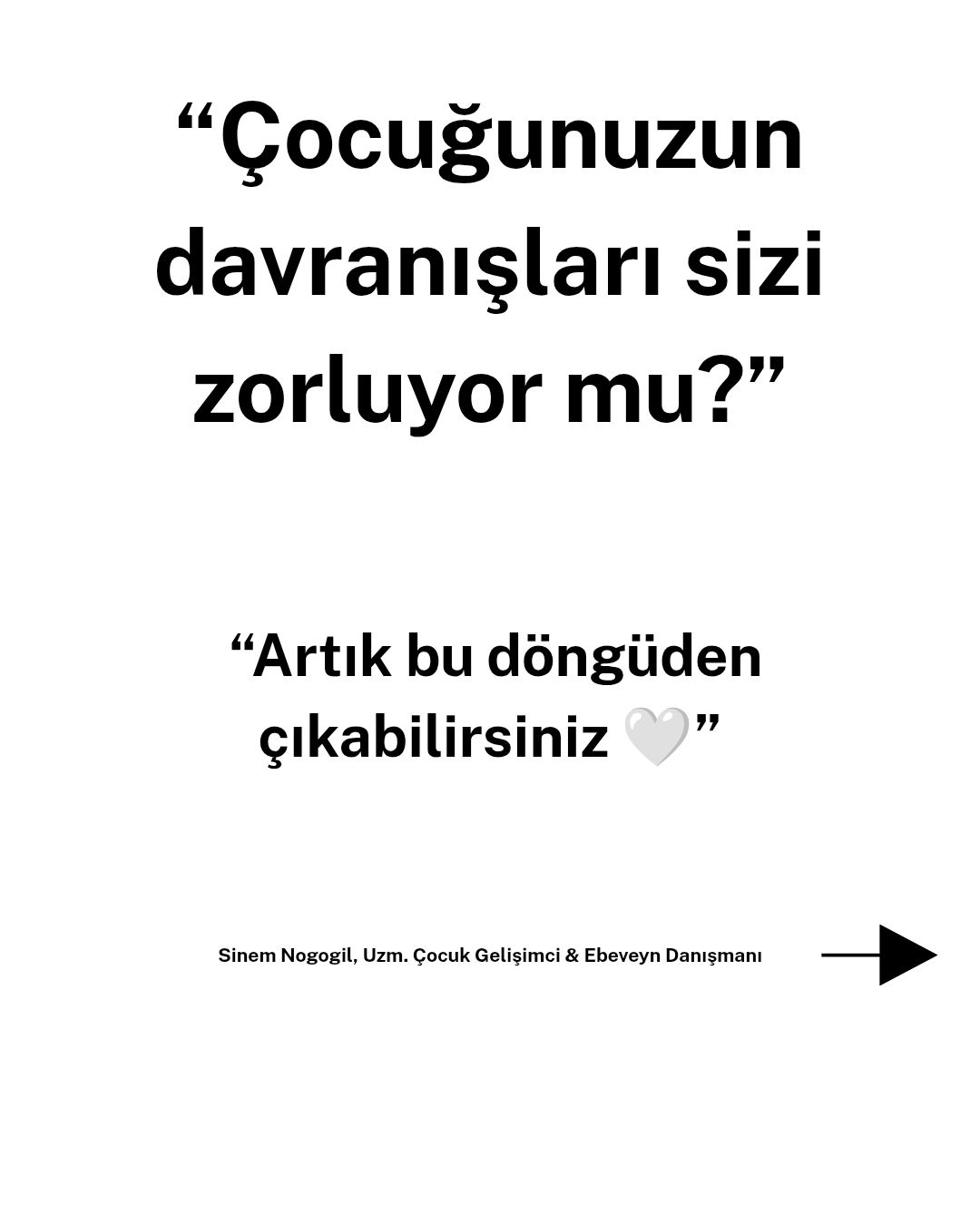Sinem Nogogil-43