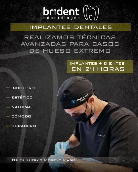 Guillermo Moreno Masiá-8