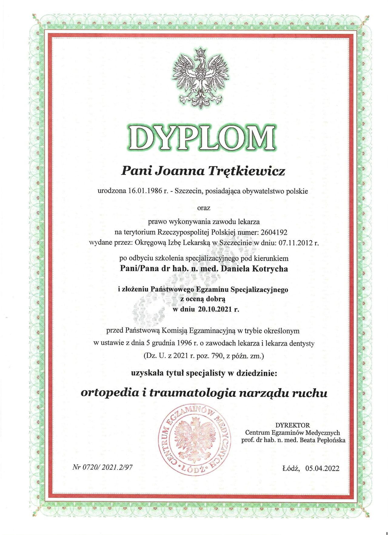 Joanna Trętkiewicz-0