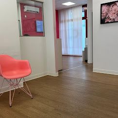 Tito Silvio Patrelli-0