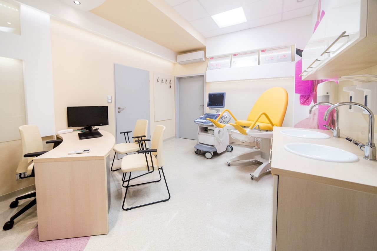 Anna Mazur - Buława-7