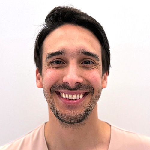 Gustavo Guillermo Garriga Martina-1