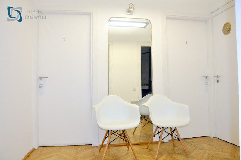 Dariusz Pysz-Waberski-3