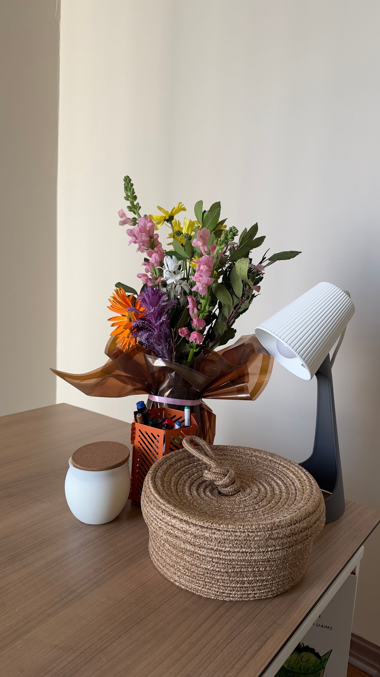 Şeymanur Kalafat-32