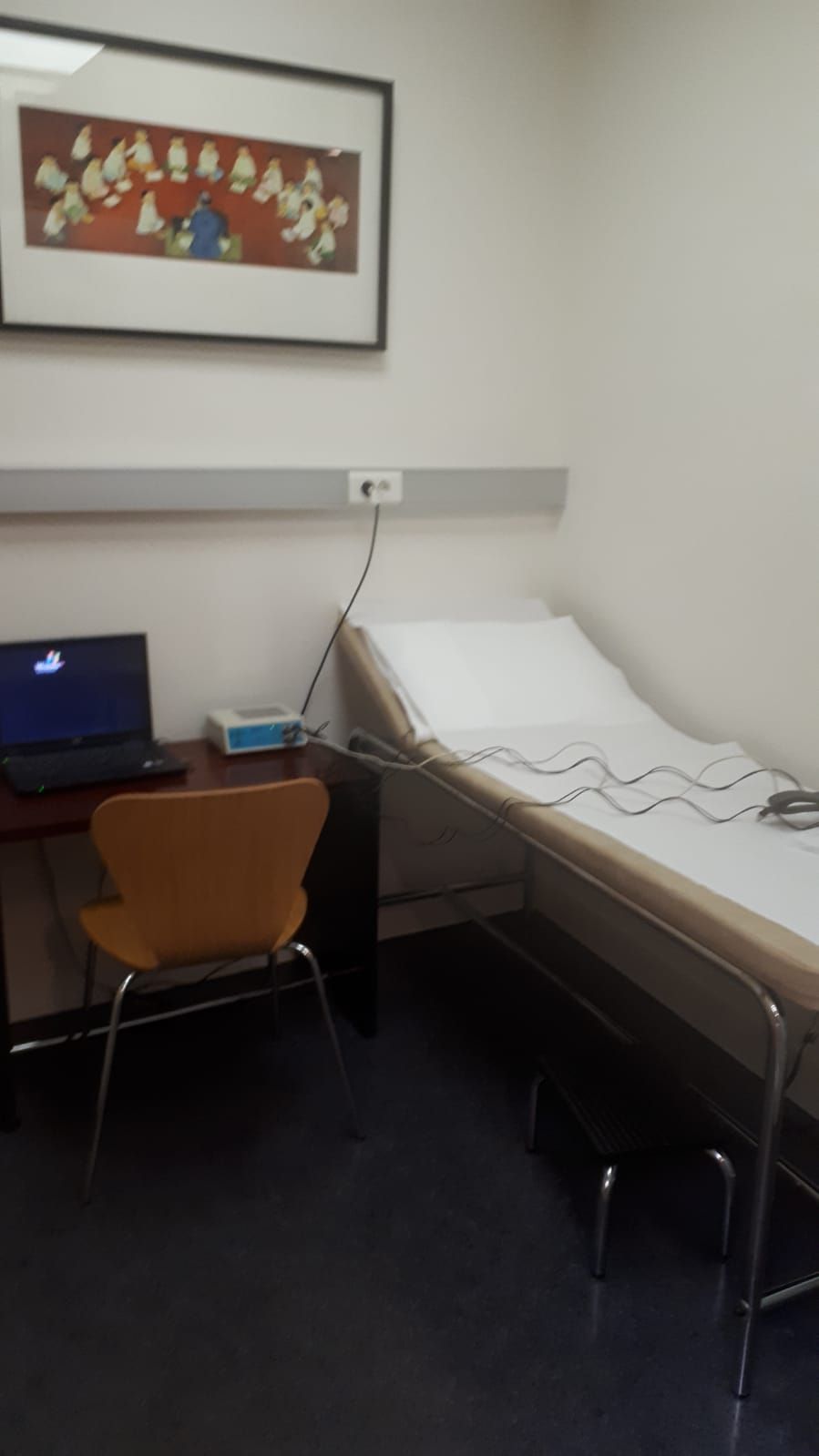 Magdalena Mercadal Piera-6