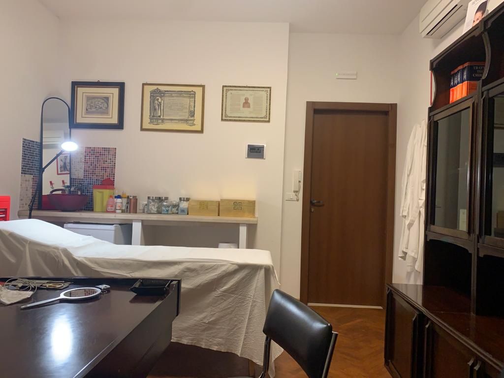 Tommaso Anniboletti-23