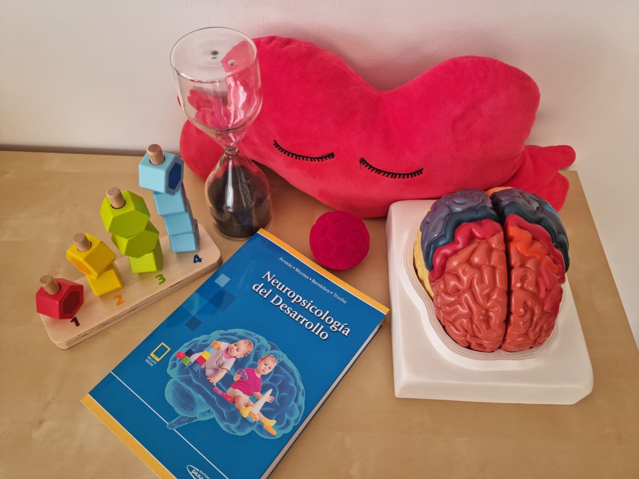 M. Jesús Recuenco Hita-4