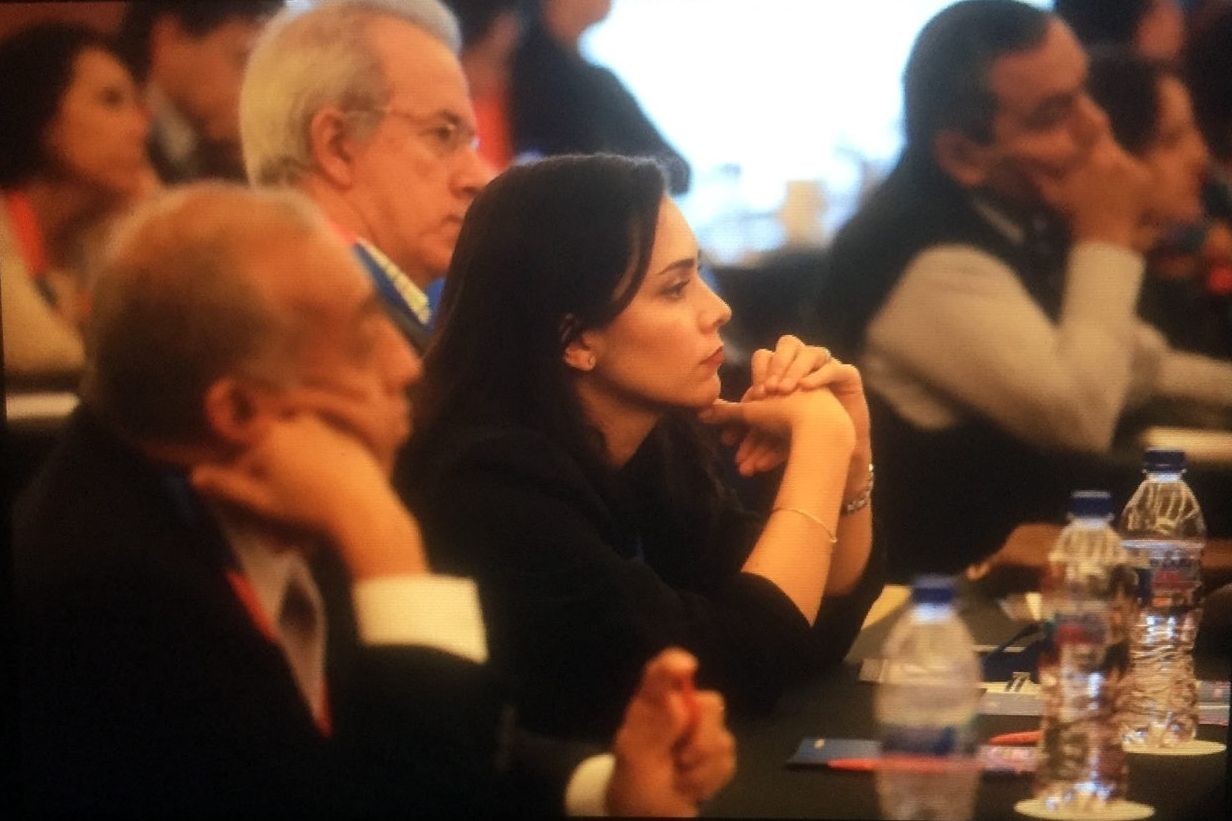 Violeta Delgado Carballar-0