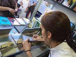 Carmen Moreno Lorite-4