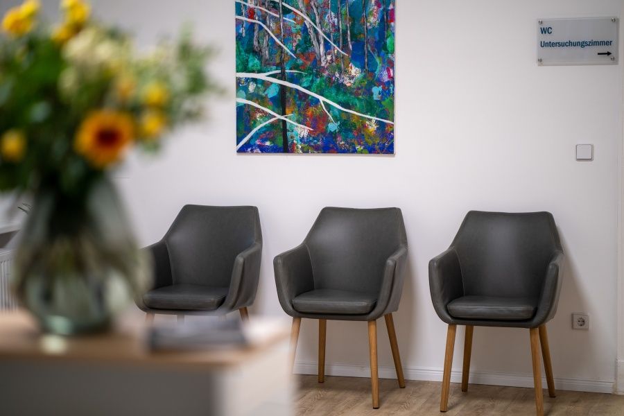 Dott.ssa Maceda Gurabardhi-3