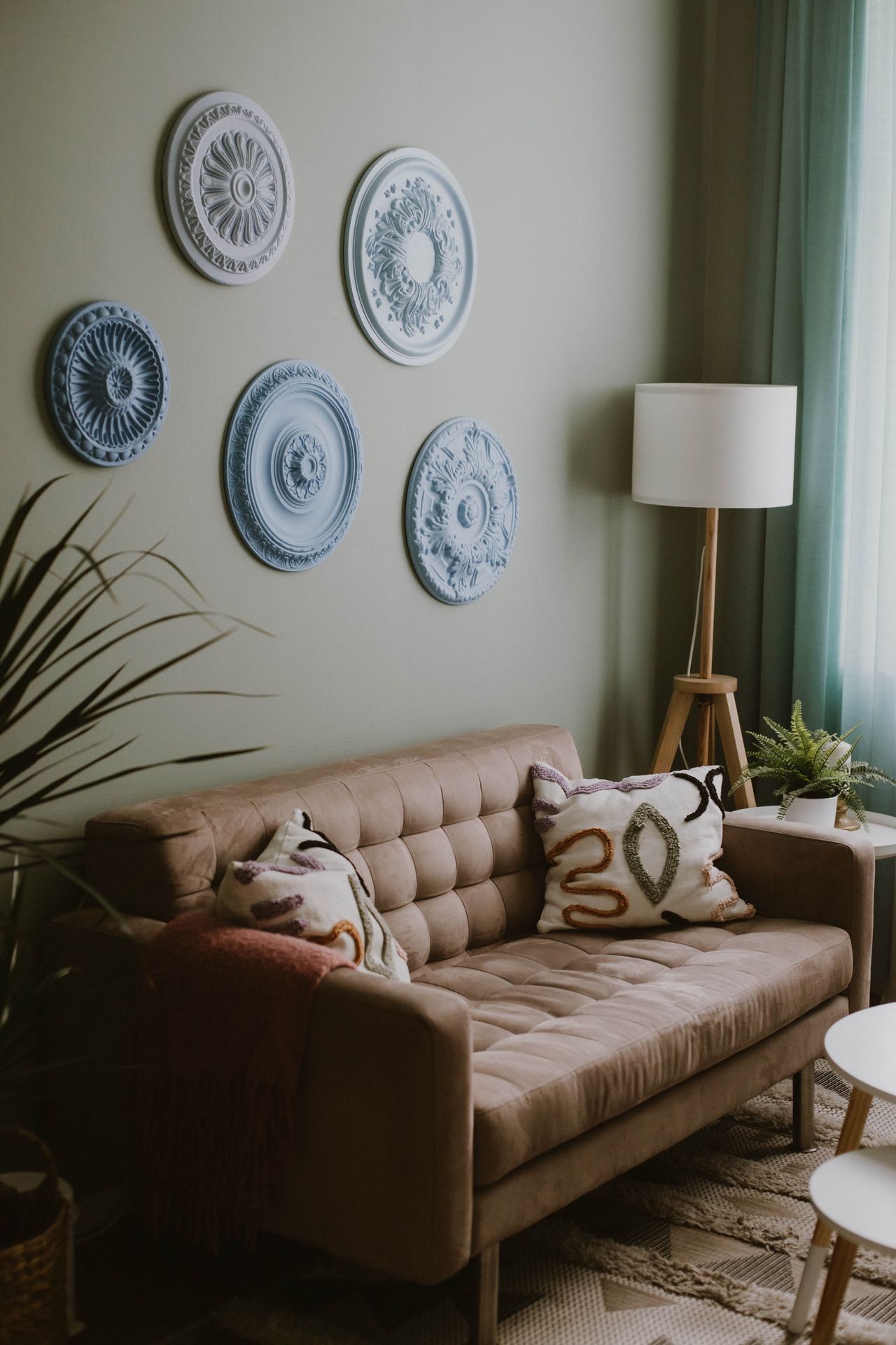 Magdalena Świtała-1