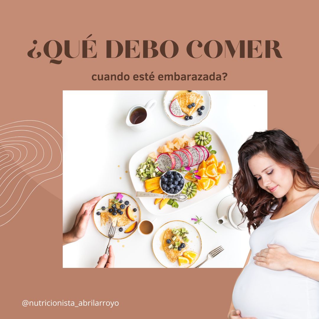 Abril Arroyo Méndez-15