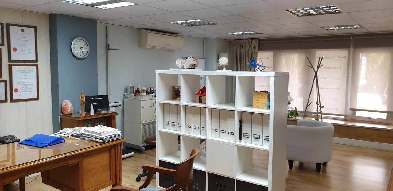 Jesús De Miguel García-4