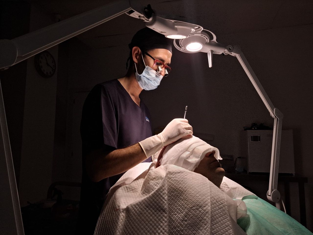 Pablo Dueñas Vargas-4