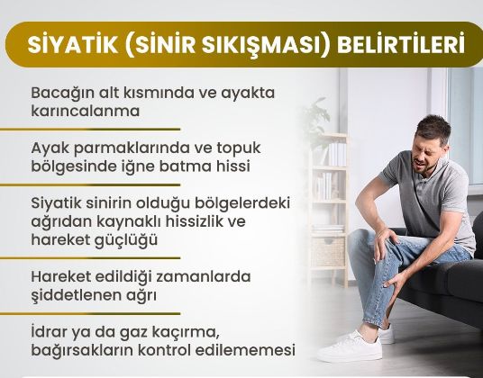 Vildan Kılıç Yılmaz-6