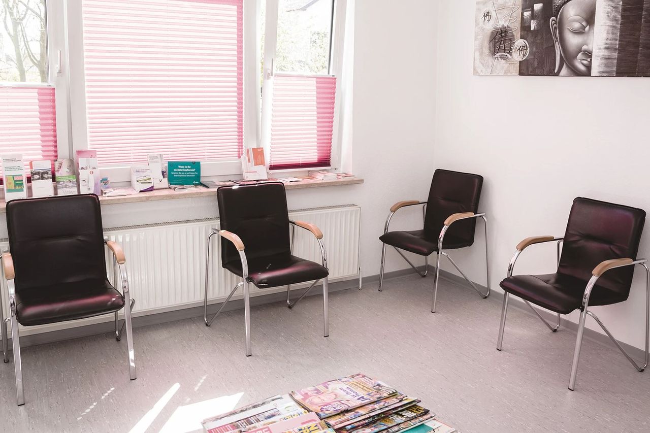 Aimee Neli Southy Etotoue-2