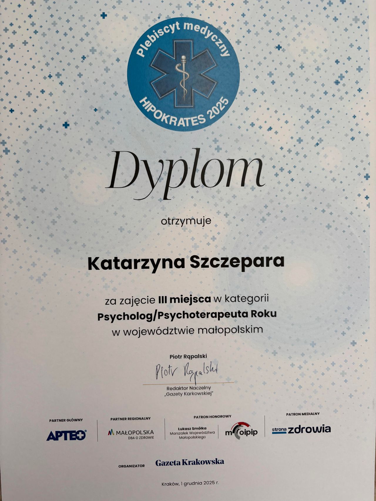 Katarzyna Szczepara-0