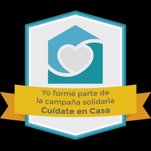 José Antonio González Porras-17