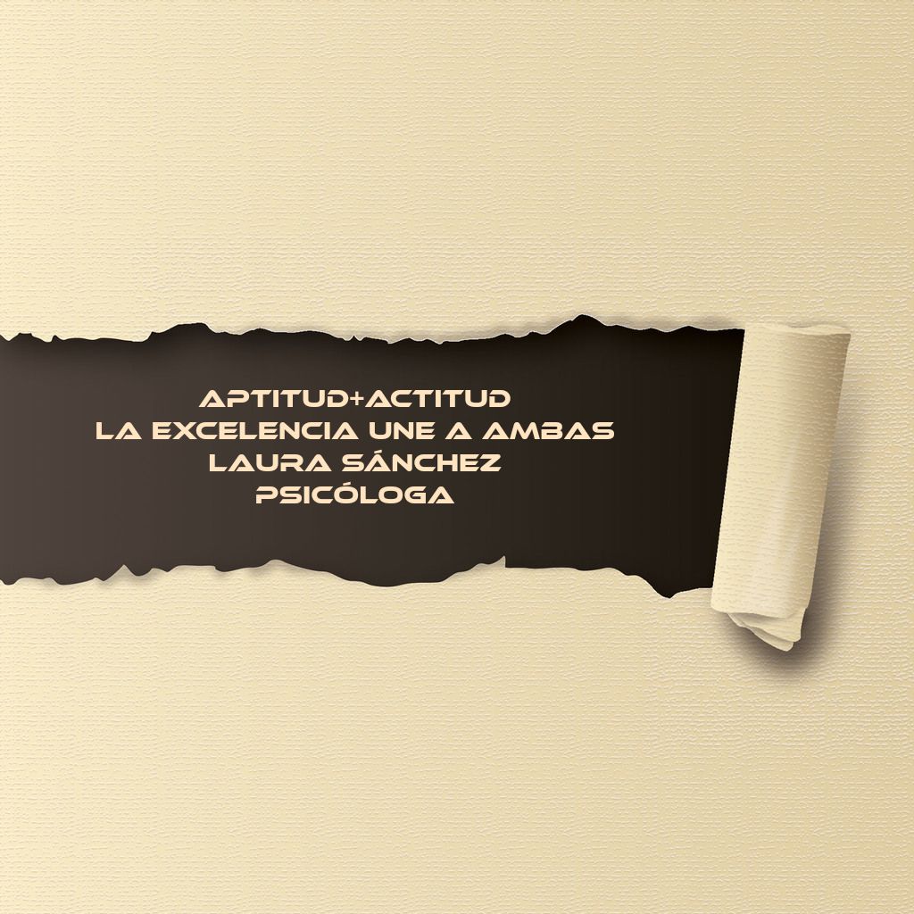 Laura Sánchez Martínez-3