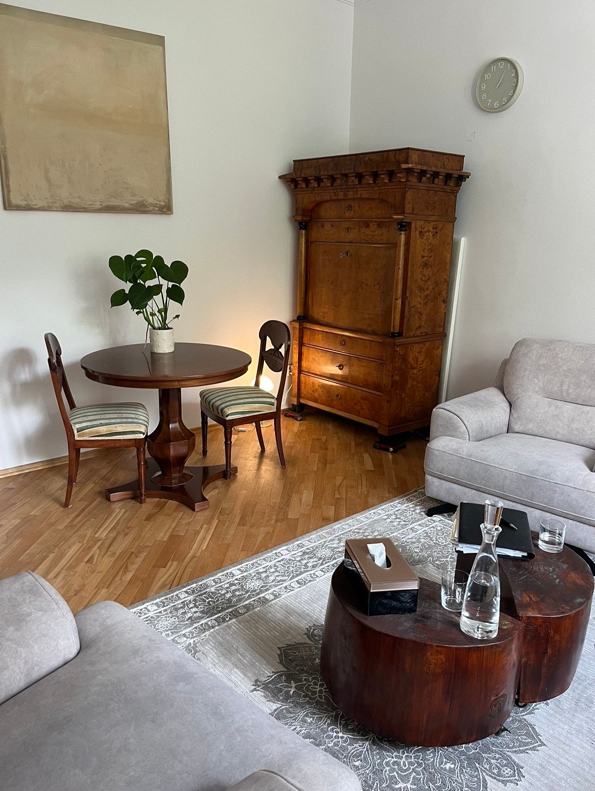 Aleksandra Lewczuk-4