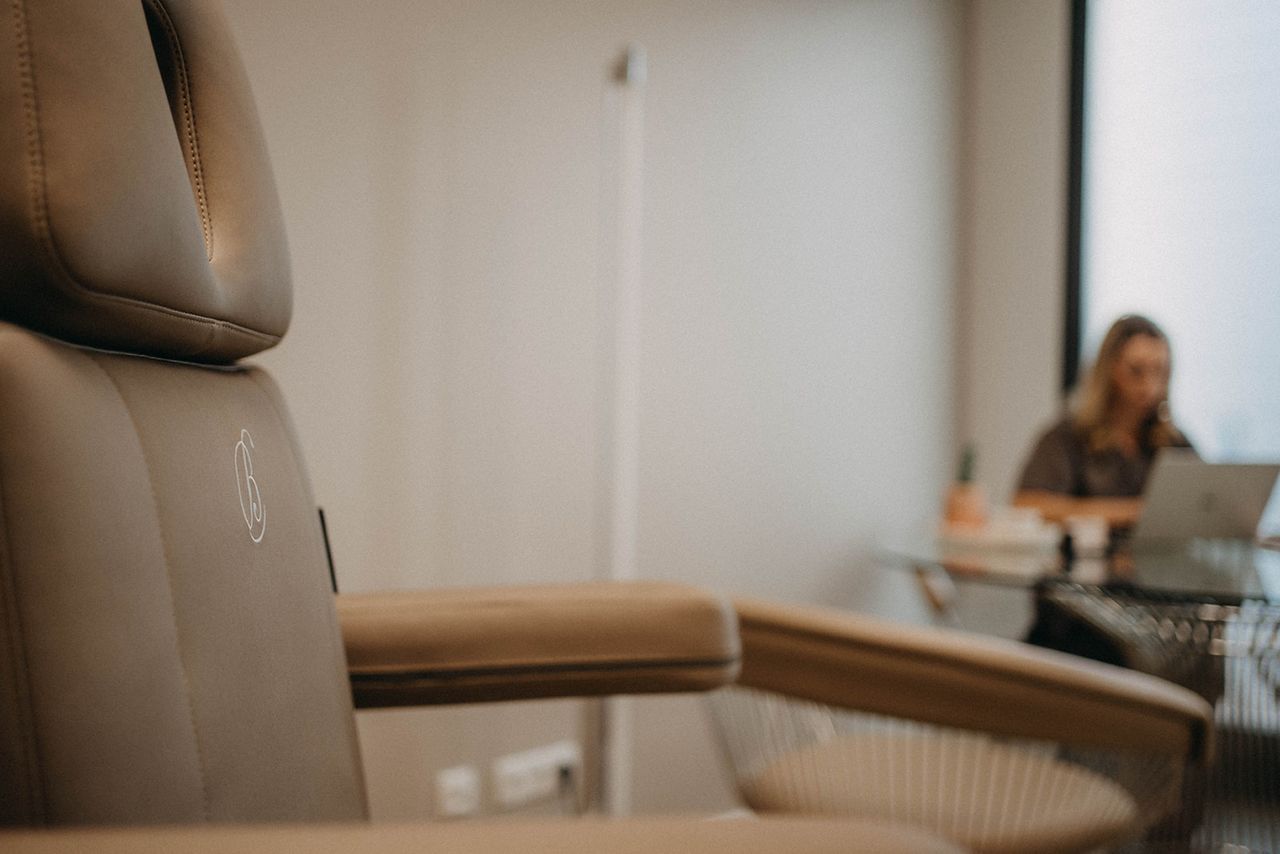 Amir Farhang Gharagozlou-4