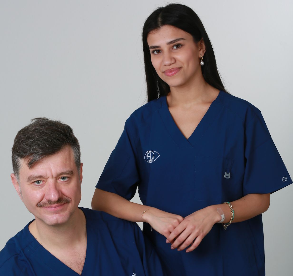 Saverio Vincenzo Luccarelli-5