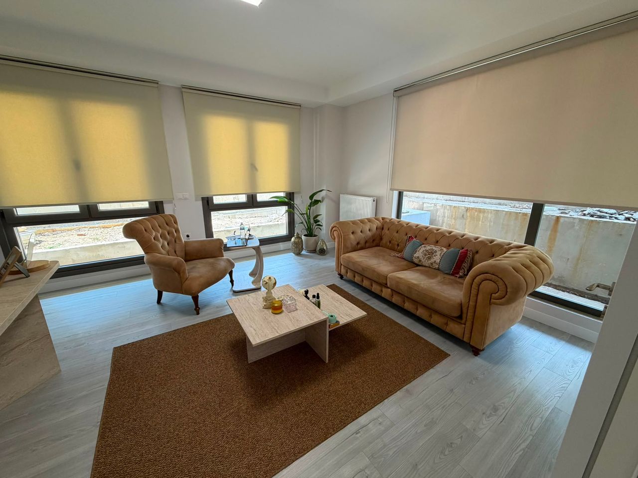 Büşra Aydın-4