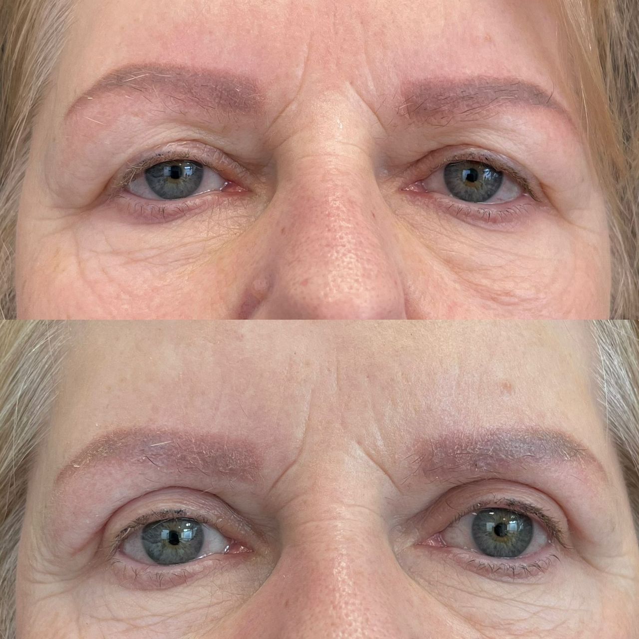 Anastasiia Grechyshkina-31