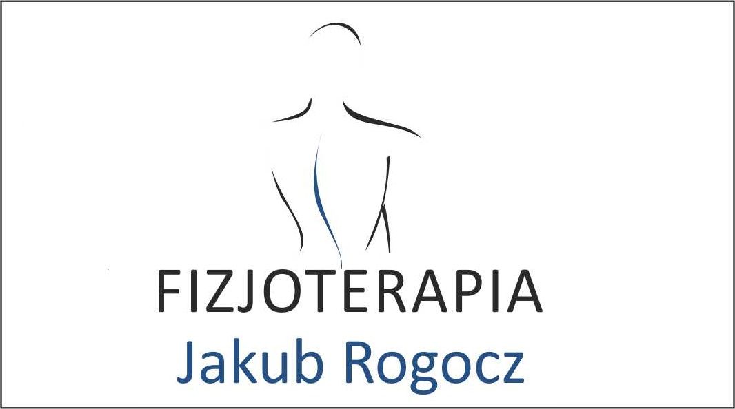 Jakub Rogocz-0