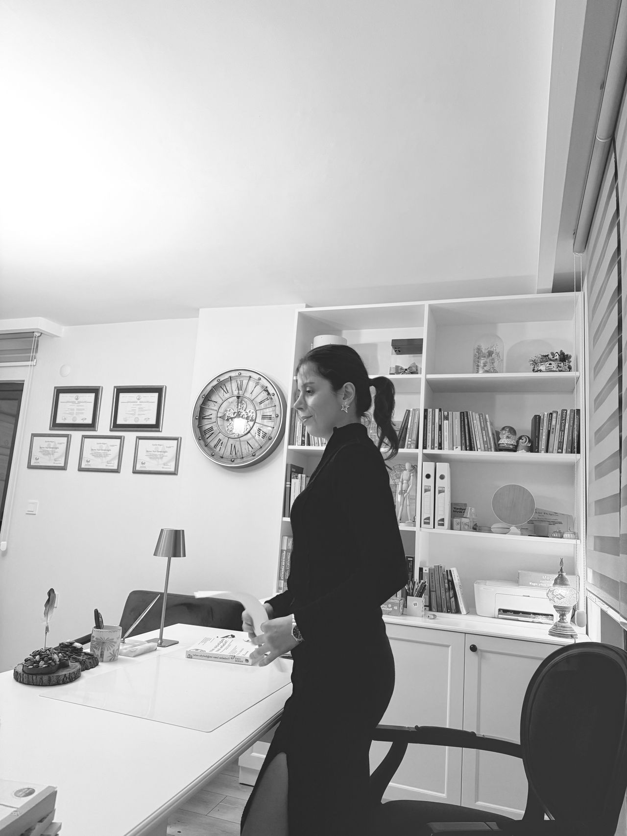 Merve Demircioğlu-14