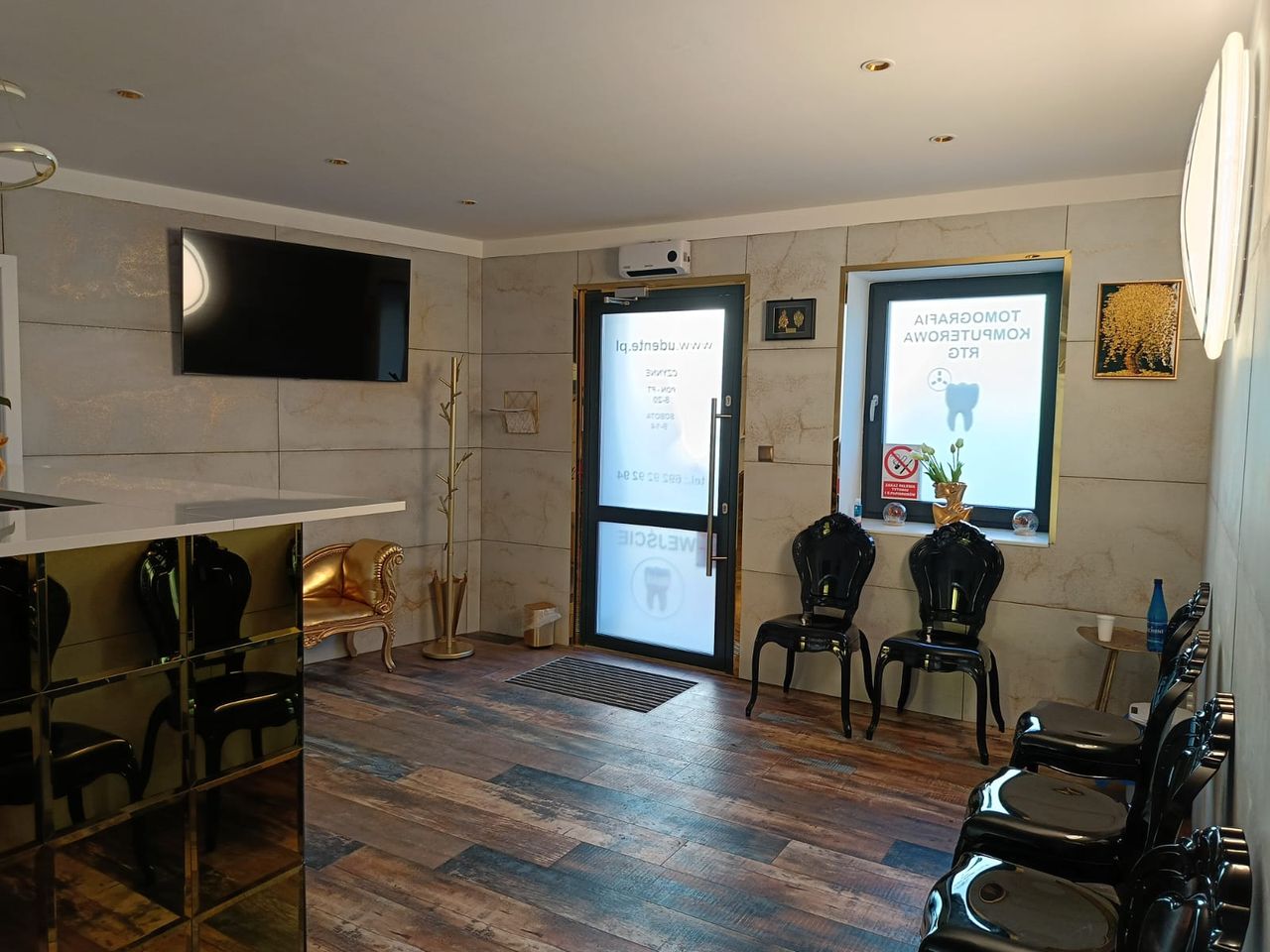 Małgorzata Ignasiak-3